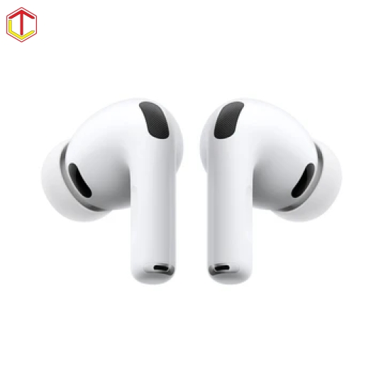 Tai nghe Bluetooth Apple AirPods Pro 3 2025 Type-C