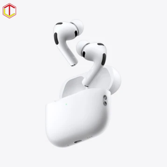 Tai nghe Bluetooth Apple AirPods Pro 3 2025 Type-C