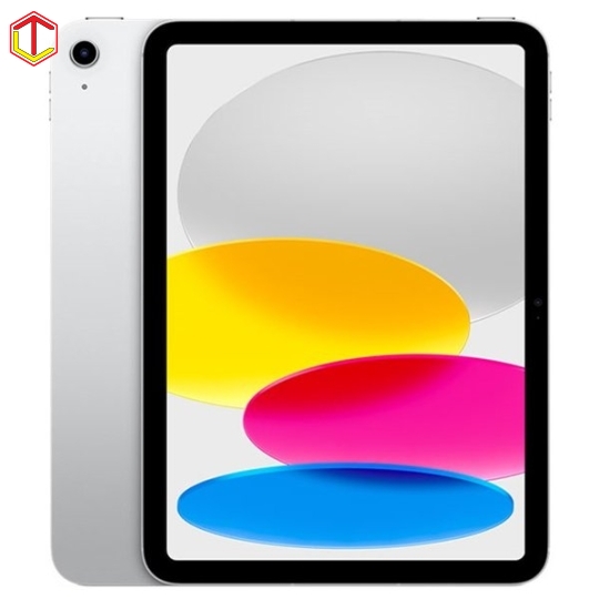iPad Gen 10 10.9 inch WiFi 256GB (2022)