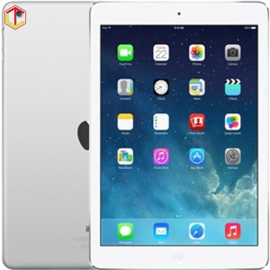 IPad Air Chính hãng