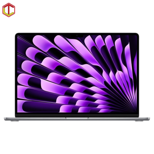 MacBook Air M2 15.2 Inch 8GB/512GB (2023)