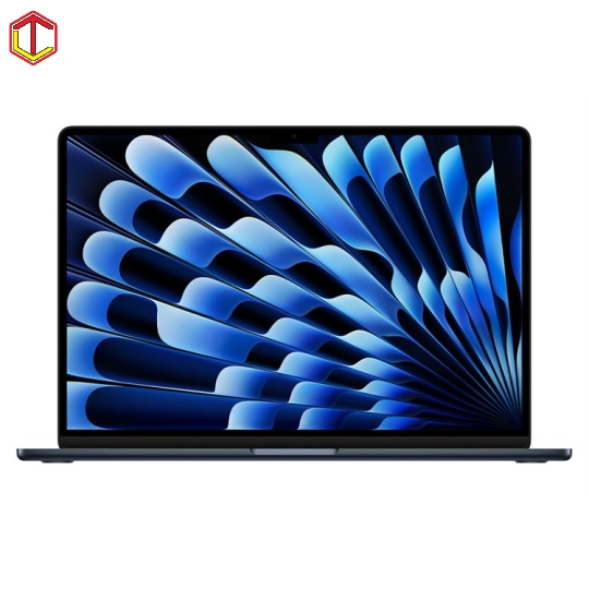 MacBook Air M2 15.2 Inch 8GB/256GB (2023)