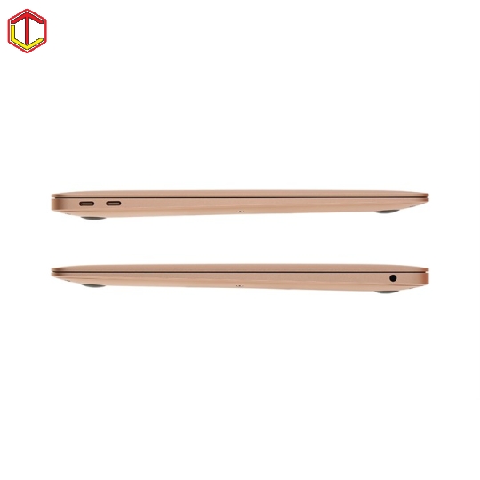 MacBook Air Core i3 8GB/512GB (2020)