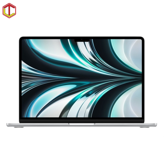 MacBook Air M2 13 Inch 16GB/256GB (2022)