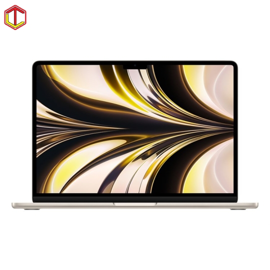 MacBook Air M2 13 Inch 8GB/512GB (2022)