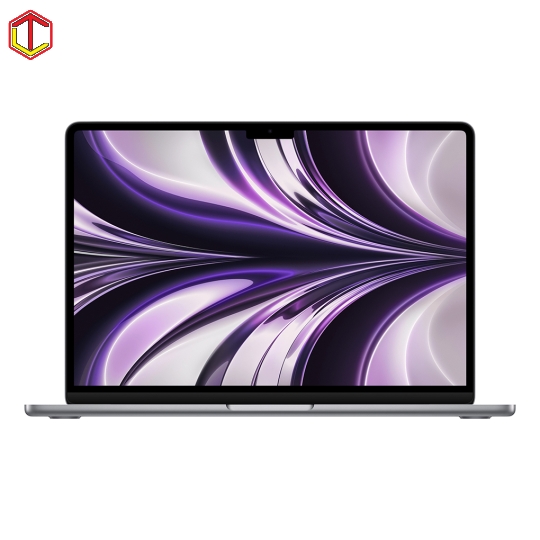 MacBook Air M2 13 Inch 8GB/512GB (2022)