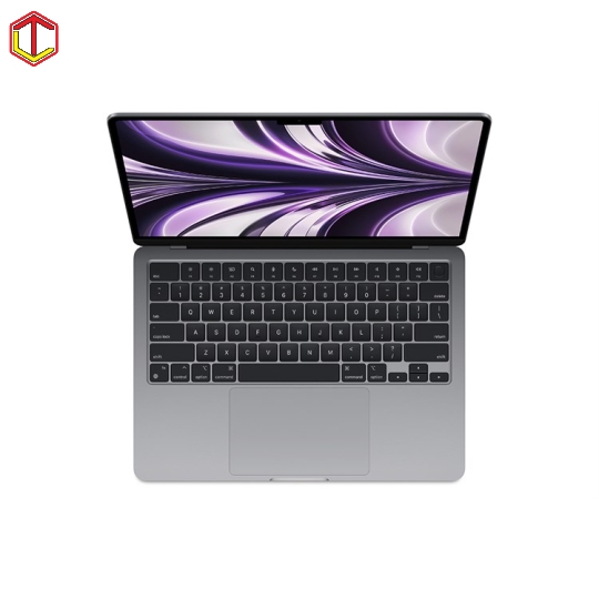 MacBook Air M2 13 Inch 8GB/256GB (2022)