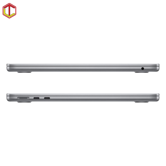 MacBook Air M2 13 Inch 16GB/256GB (2022)