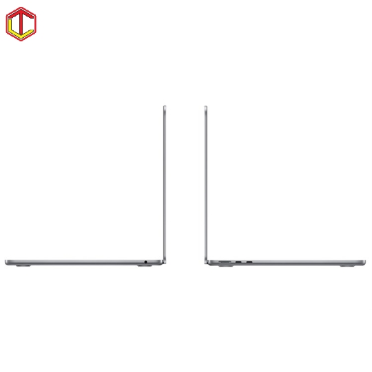 MacBook Air M2 13 Inch 8GB/512GB (2022)