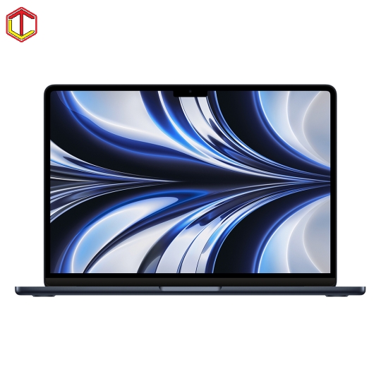MacBook Air M2 13 Inch 8GB/256GB (2022)