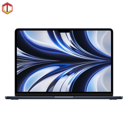 MacBook Air M2 13 Inch 8GB/512GB (2022)