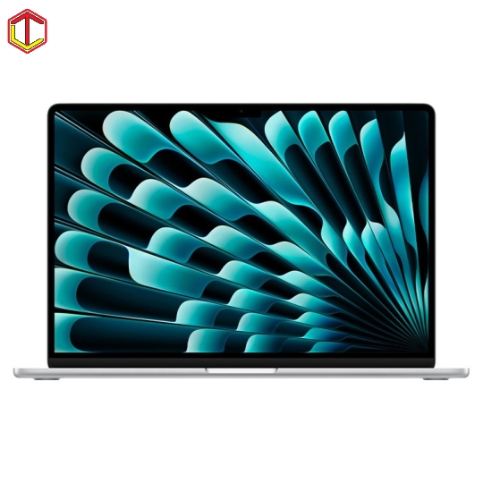 MacBook Air M2 15.2 Inch 8GB/512GB (2023)