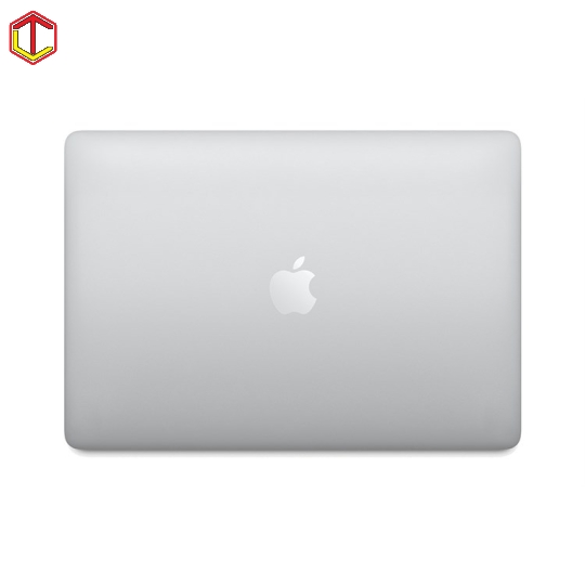 MacBook Pro M2 13.3 Inch 16GB/256GB (2022)