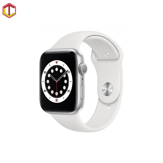 Apple Watch S6 LTE 40mm