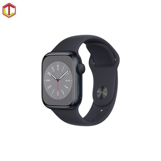 Apple Watch S8 GPS 41mm 99%