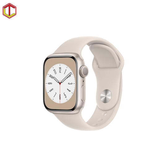 Apple Watch S8 LTE 45mm