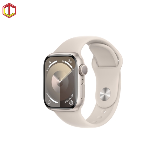 Apple Watch S9 LTE 41mm