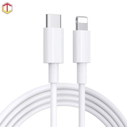 Cáp Zin chính hãng Apple