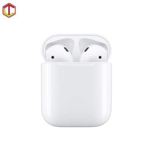 Tai nghe Apple AirPods 2 (99%)