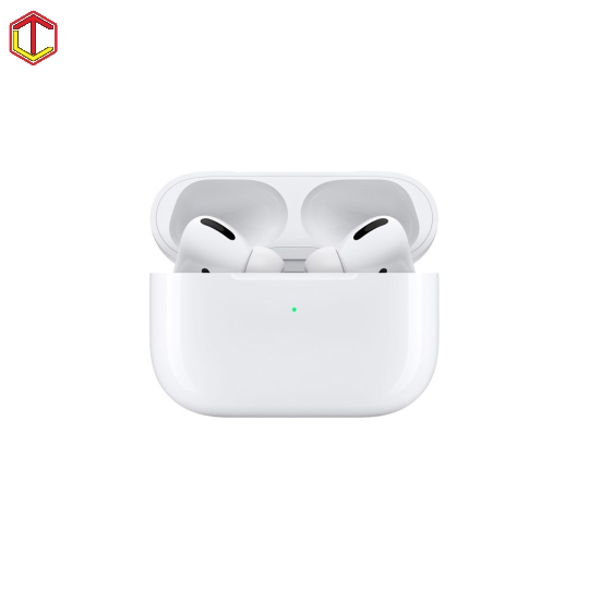 Tai nghe Bluetooth AirPods Pro (99%)