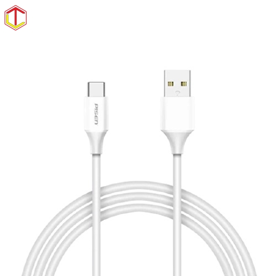 Cáp USB Type C 
