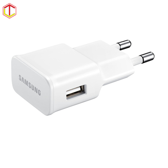 Cóc Androi USB chậm