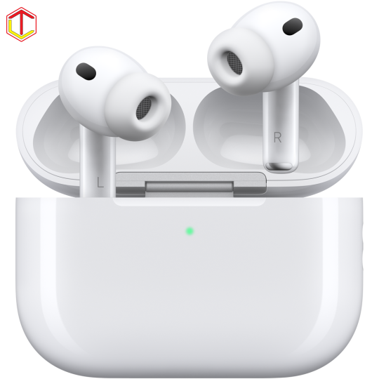 Tai nghe Bluetooth Apple AirPods Pro 3 2025 Type-C