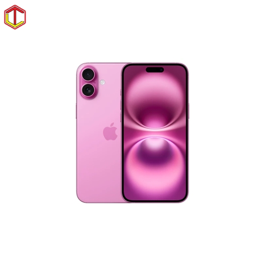 IPhone 16 128GB 99% Kèo thơm