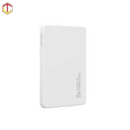 Pin Dự Phòng Không Dây USAMS CD242 10000mAh 20W