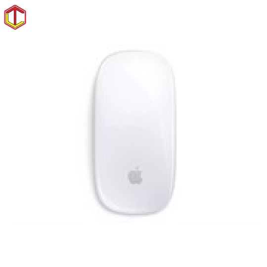 Chuột Không Dây Apple Magic Mouse 1