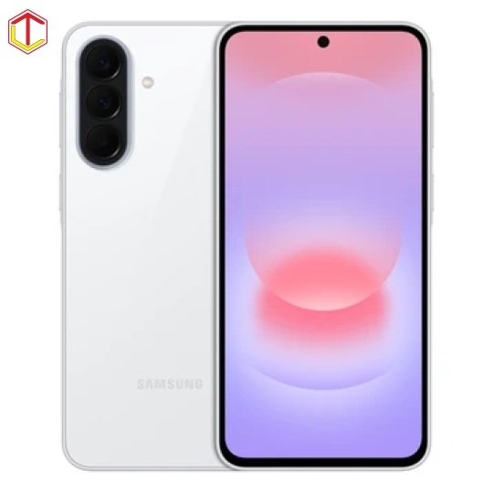 Samsung Galaxy A37 5G 8GB/128GB