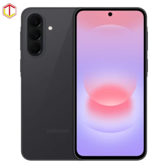 Samsung Galaxy A37 5G 6GB/128GB 