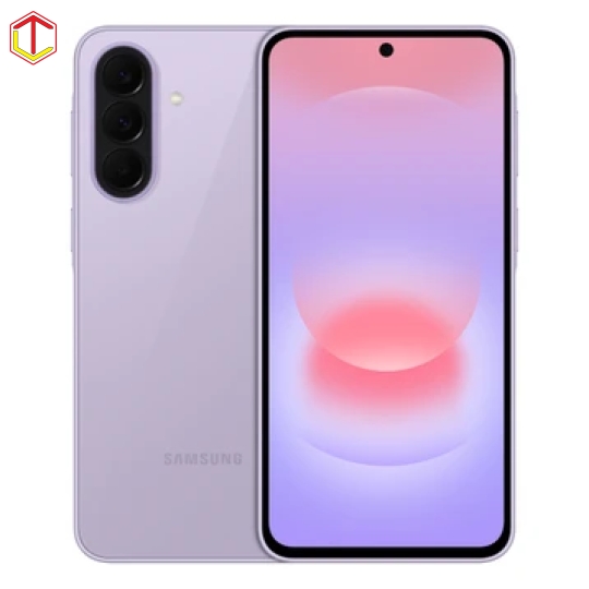 Samsung Galaxy A37 5G 6GB/128GB 