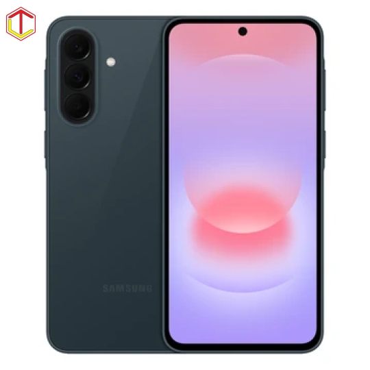 Samsung Galaxy A37 5G 8GB/256GB 