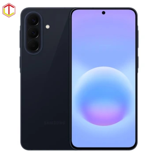 Samsung Galaxy A57 5G 8GB/256GB 