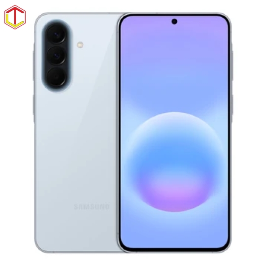 Samsung Galaxy A57 5G 8GB/256GB 