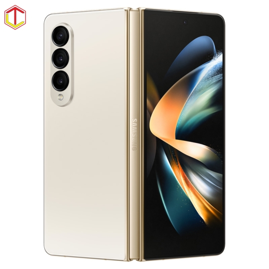Samsung Galaxy Z Fold4 5G 12GB/512GB 99%