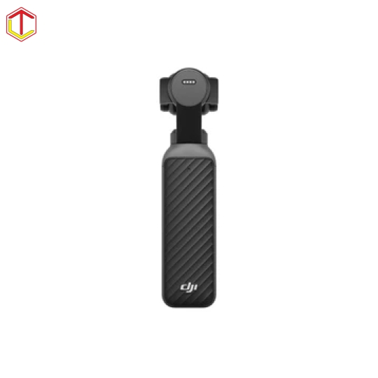 DJI Osmo Pocket 4 Creator Combo