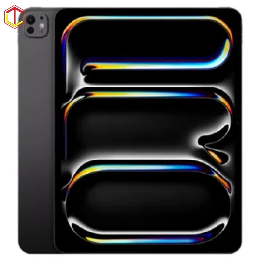 iPad Pro M4 13 inch WiFi 2TB 2024