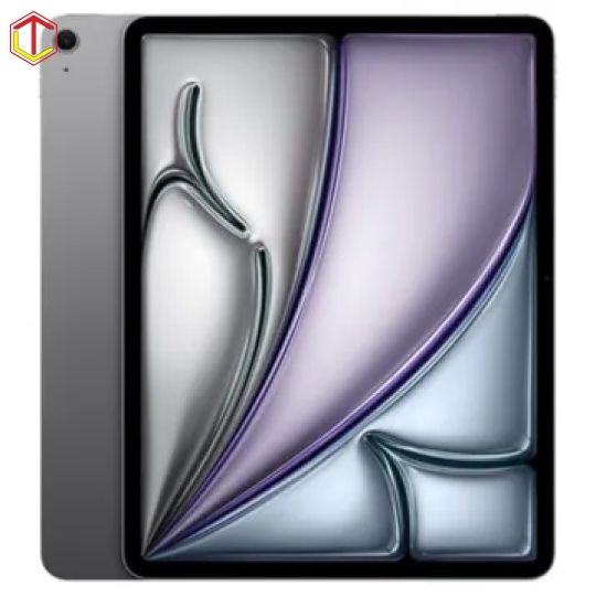 iPad Air 6 M2 11 inch WiFi 512GB 2024