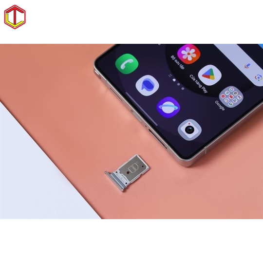 Samsung Galaxy S25 Ultra  1TB 