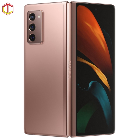Samsung Galaxy Z Fold2 5G 12GB/256GB 99%