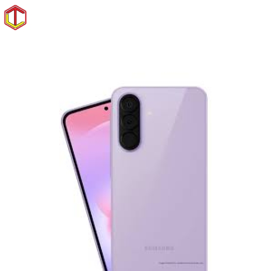 Samsung Galaxy A37 5G 8GB/256GB 