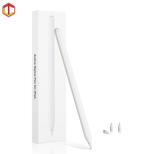 Bút cảm ứng Apple Pencil 3 new
