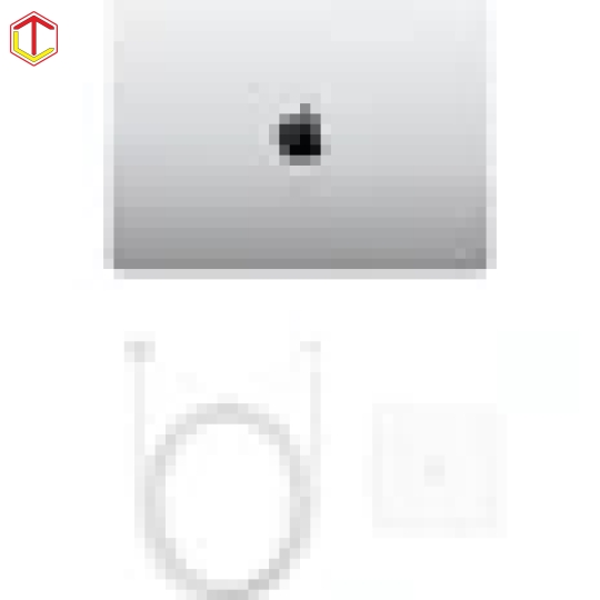 MacBook Pro M2 Pro 14 Inch 32GB/512GB (2023)