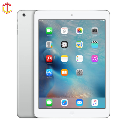 iPad Air 32GB 99%