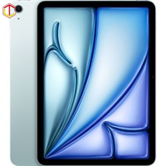 iPad Air 6 M2 11 inch 5G 1TB 2024