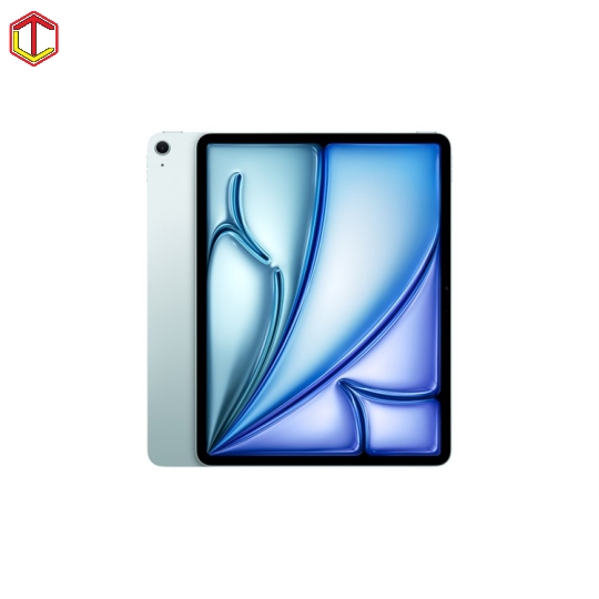 iPad Air 6 M2 13 inch WiFi 256GB 99%