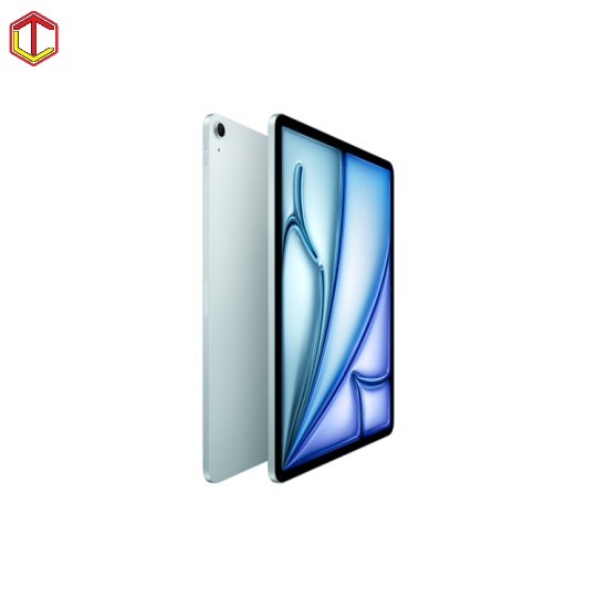 iPad Air 6 M2 13 inch WiFi 256GB 99%
