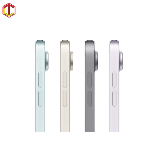 iPad Air 6 M2 13 inch WiFi 256GB 99%